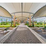 Limak Cyprus Deluxe 5* Vokolidha