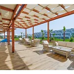 Hotel Limak Cyprus Deluxe
