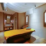 Hotel Limak Cyprus Deluxe 5*