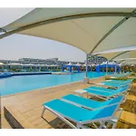 Limak Cyprus Deluxe Vokolidha