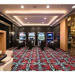 Hotel Limak Cyprus Deluxe
