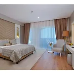 Limak Cyprus Deluxe