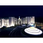 Limak Cyprus Deluxe 5*