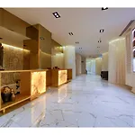 Hotel Limak Cyprus Deluxe