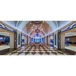 Limak Cyprus Deluxe 5*