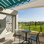Limak Cyprus Deluxe Hotel Vokolidha