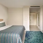 Limak Cyprus Deluxe Hotel Vokolidha