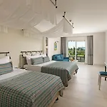 Limak Cyprus Deluxe Hotel 5*