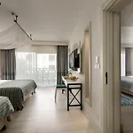 Limak Cyprus Deluxe Hotel
