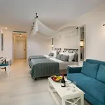Limak Cyprus Deluxe 5* Vokolidha