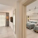 Hotel Limak Cyprus Deluxe 5*