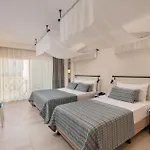 Limak Cyprus Deluxe