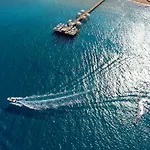 Limak Cyprus Deluxe 5* Vokolidha