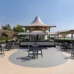 Limak Cyprus Deluxe Hotel Vokolidha