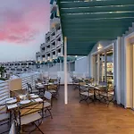 Limak Cyprus Deluxe 5*