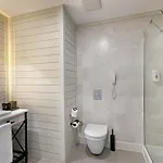Limak Cyprus Deluxe Hotel