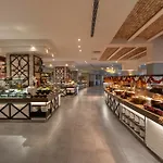 Hotel Limak Cyprus Deluxe 5*