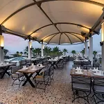 Limak Cyprus Deluxe 5*
