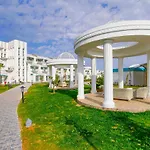 Hotel Limak Cyprus Deluxe