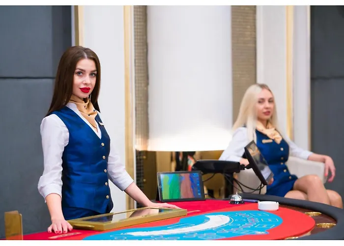 Ξενοδοχείο Limak Cyprus Deluxe Vokolidha