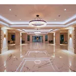 Hotel Limak Cyprus Deluxe Vokolidha