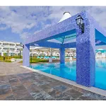 Limak Cyprus Deluxe Hotel