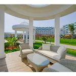 Limak Cyprus Deluxe