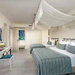 Hotel Limak Cyprus Deluxe 5*