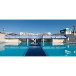 Limak Cyprus Deluxe