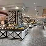 Limak Cyprus Deluxe