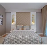 Limak Cyprus Deluxe