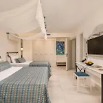 Limak Cyprus Deluxe 酒店 5*