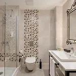 Limak Cyprus Deluxe Vokolidha