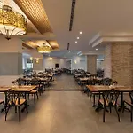 Limak Cyprus Deluxe Vokolidha