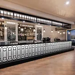 Limak Cyprus Deluxe 5* Vokolidha