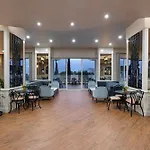 Limak Cyprus Deluxe
