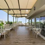 酒店 Limak Cyprus Deluxe 5*
