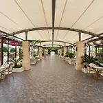 Limak Cyprus Deluxe 5* Vokolidha