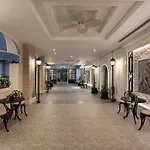 Limak Cyprus Deluxe Hotel 5*