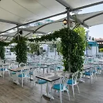 Limak Cyprus Deluxe Hotel Vokolidha