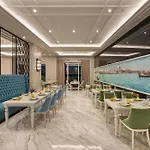 Limak Cyprus Deluxe 5*