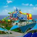 Limak Cyprus Deluxe Hotel