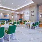 Limak Cyprus Deluxe Hotel 5*