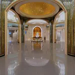 Limak Cyprus Deluxe 5* Vokolidha