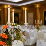 Hotel Limak Cyprus Deluxe 5*