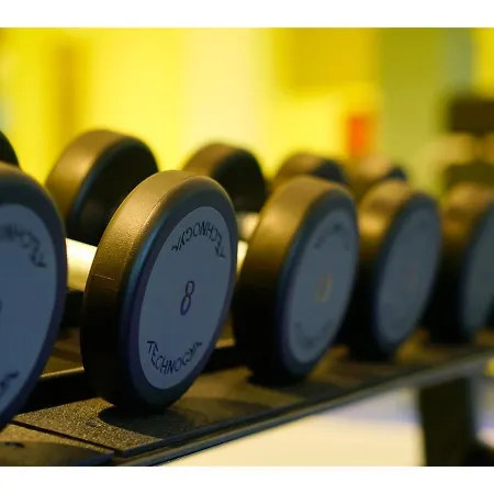 Hotel Limak Cyprus Deluxe