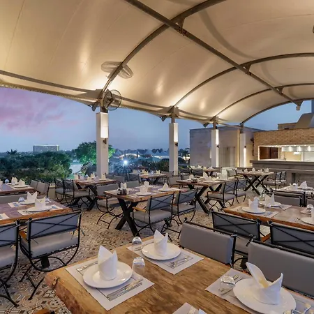 酒店 Limak Cyprus Deluxe Vokolidha