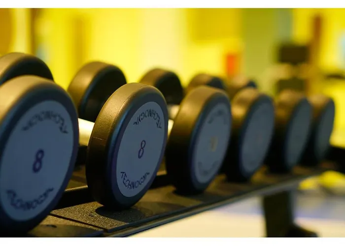 Hotel Limak Cyprus Deluxe