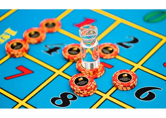 Limak Cyprus Deluxe Hotel