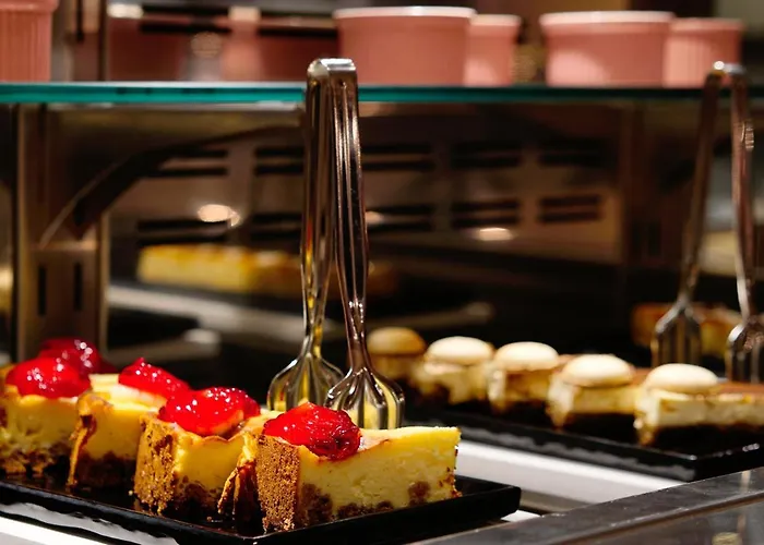 Limak Cyprus Deluxe 5*